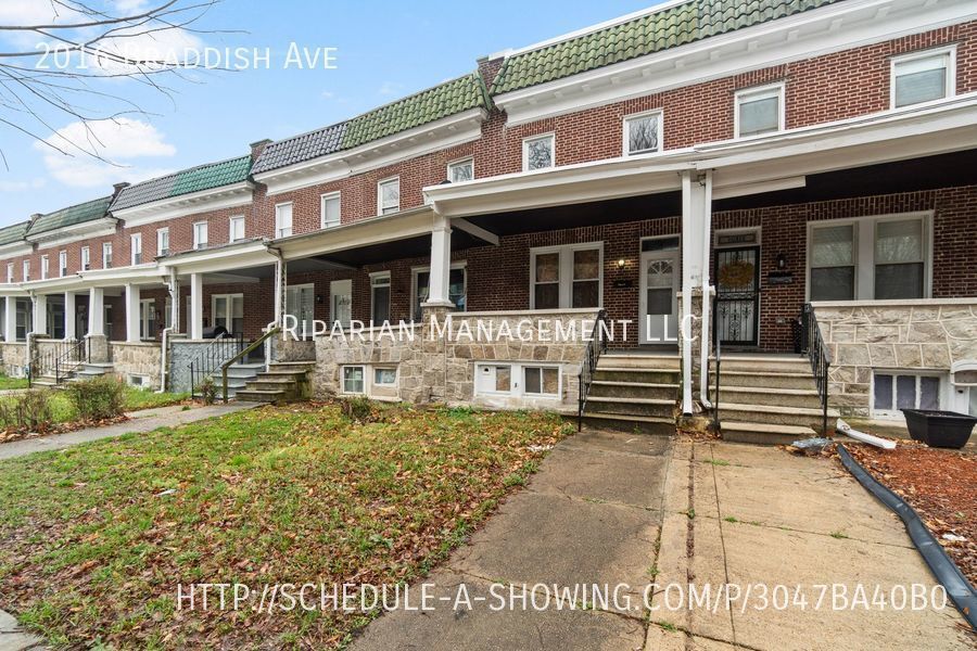 2016 Braddish Ave Photo