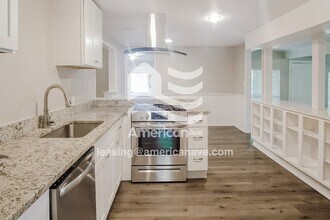 227 S 72nd E Ave in Tulsa, OK - Building Photo - Building Photo