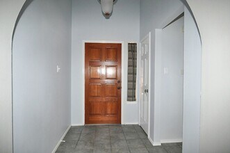1212 Hanover Dr in Euless, TX - Building Photo - Building Photo