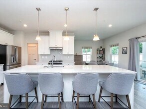 8313 Carrig Ct in Severna Park, MD - Building Photo - Building Photo