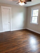 224 W Rock Ave in New Haven, CT - Building Photo - Building Photo