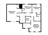 6131 Sid Crane Dr in Charlotte, NC - Building Photo - Building Photo