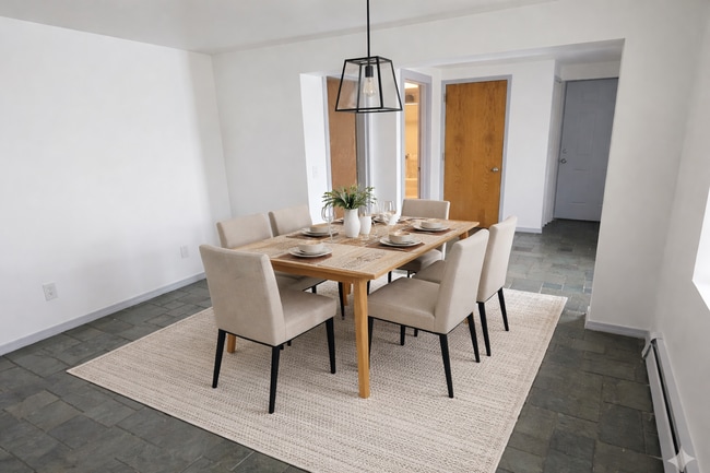 1022 US-4 in Rutland, VT - Building Photo - Building Photo