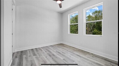 3835 2nd Ave N in St. Petersburg, FL - Building Photo - Building Photo
