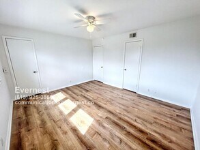 703 Joseph Ave in Nashville, TN - Building Photo - Building Photo