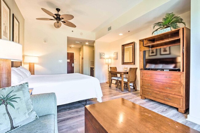 5000 S Sandestin Blvd in Miramar Beach, FL - Building Photo - Building Photo