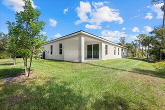 2643 Rushmore St in North Port, FL - Building Photo - Building Photo