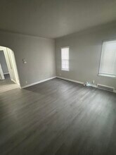 12123 Asbury Park in Detroit, MI - Building Photo - Building Photo