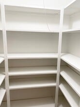 4675 Tulane Ave in Erie, PA - Building Photo - Building Photo