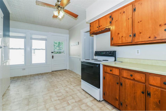 27 Holly St-Unit -A in Concord, NH - Building Photo - Building Photo