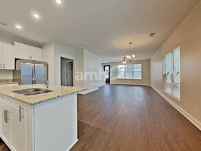 5350 Tupelo St in Nashville, TN - Building Photo - Building Photo