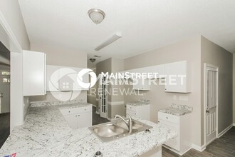 499 S Sanga Rd in Memphis, TN - Building Photo - Building Photo