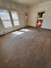 2166 FM852 in Gilmer, TX - Foto de edificio - Building Photo