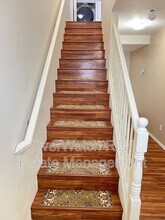 8506 Sara Lynn Pl in Anchorage, AK - Building Photo - Building Photo