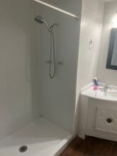 203 Shoshone Ln in Henderson, NV - Building Photo - Building Photo