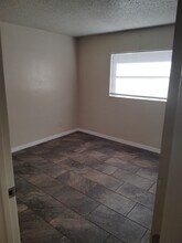 4507 67th St W, Unit A in Bradenton, FL - Building Photo - Building Photo