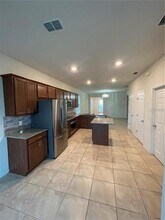 2250 Nuthatch St in Magnolia Square, FL - Building Photo - Building Photo