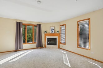 17727 Mayher Dr in Orland Park, IL - Building Photo - Building Photo