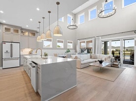 130 Pennekamp Ln in Watersound, FL - Building Photo