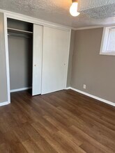 4048 Brick Church Pike, Unit C in Nashville, TN - Foto de edificio - Building Photo