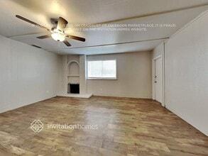 4029 E Alta Vista Rd in Phoenix, AZ - Building Photo - Building Photo