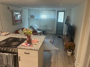 1336 W Diversey Pkwy in Chicago, IL - Building Photo - Building Photo