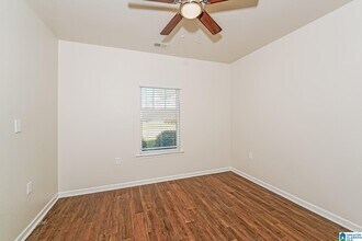 1064 Pilgrim Ln in Montevallo, AL - Building Photo - Building Photo