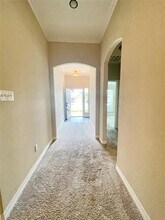 105 Frank St in Greenville, TX - Building Photo - Building Photo