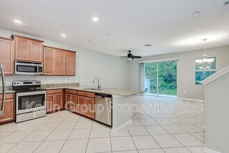 6467 Sedgeford Dr in Lakeland, FL - Building Photo - Building Photo