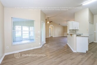 624 Sheridan Woods Dr in Melbourne, FL - Building Photo - Building Photo