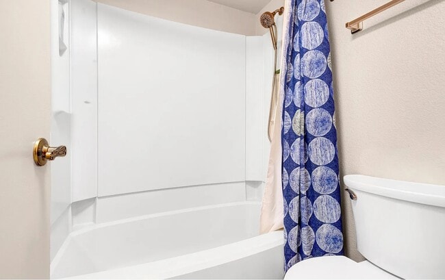 property at 10610 S 48th St