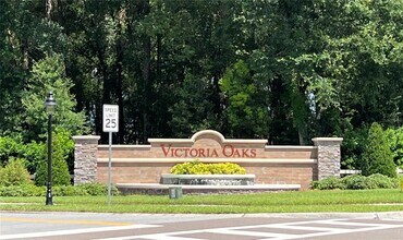 160 Victoria Oaks Blvd in DeLand, FL - Building Photo - Building Photo
