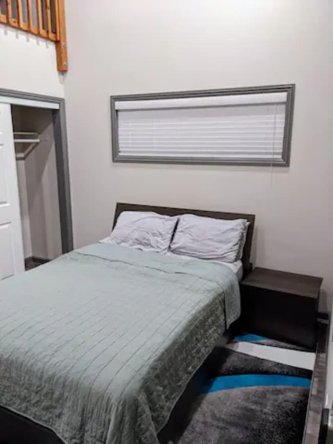 property at 479 Vaughn Ave