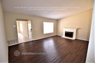 12625 Softwind Dr in Moreno Valley, CA - Building Photo - Building Photo