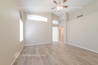 791 E Glenmere Dr in Chandler, AZ - Building Photo - Building Photo