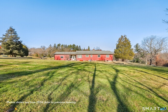 property at 67 Barclay Dr