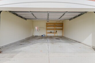 9312 Norton Commons Blvd in Prospect, KY - Building Photo - Building Photo