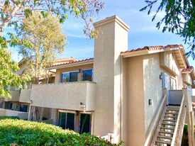 11519 Fury Ln in El Cajon, CA - Building Photo