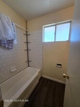 3141 Rutherford St in Kingman, AZ - Foto de edificio - Building Photo