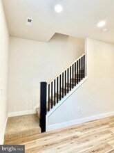 151 N York St in Pottstown, PA - Building Photo - Building Photo