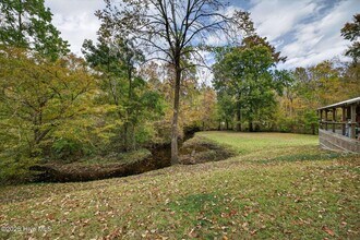 117 Tom Ave in Castle Hayne, NC - Building Photo - Building Photo