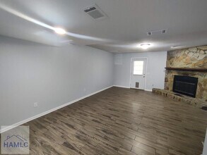 601 Tupelo Trail in Hinesville, GA - Building Photo - Building Photo