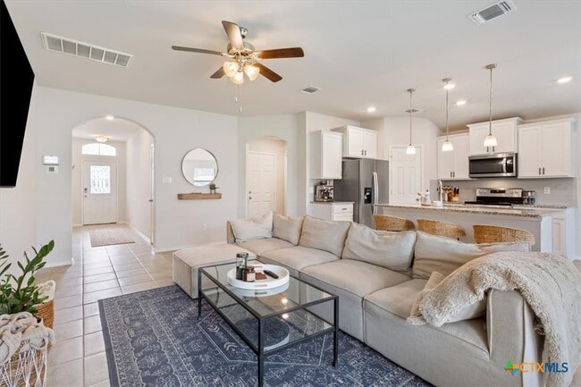 property at 2407 Freddie L. Nichols Sr. Dr