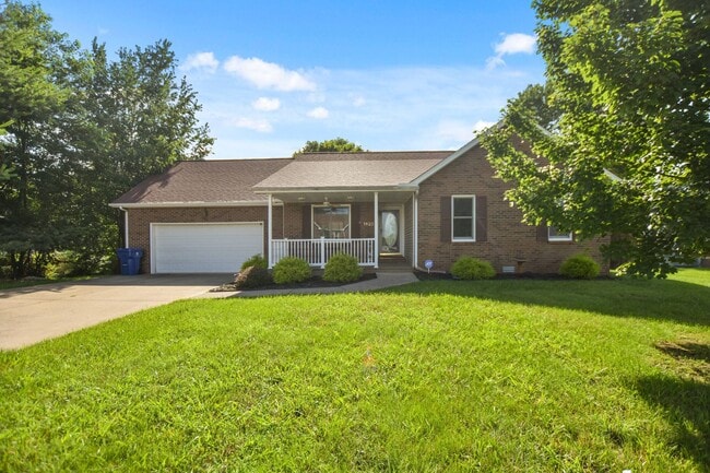 property at 1422 Amy Ave
