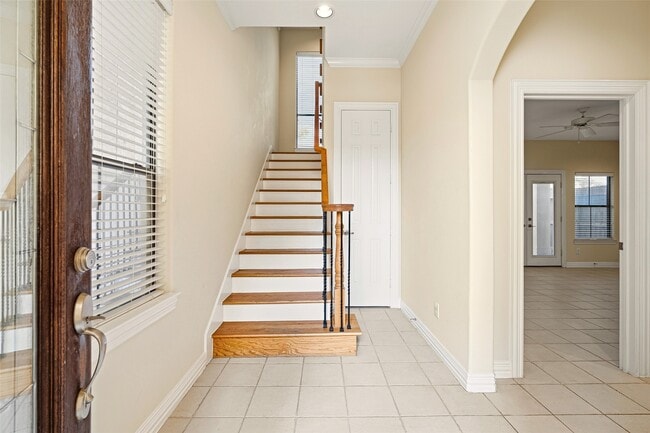 3022 Orchard Ct in Houston, TX - Building Photo - Building Photo