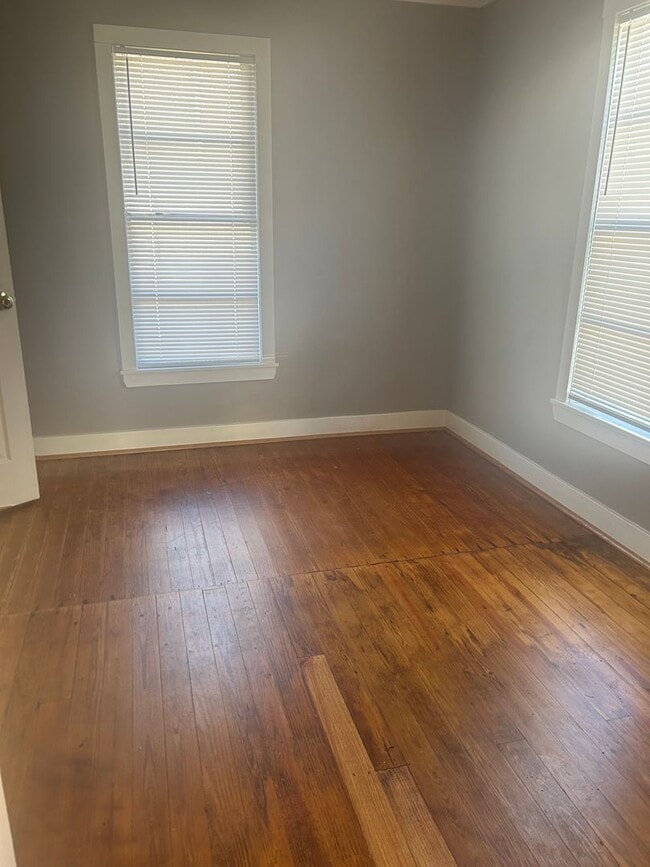 1009 W 47th St in North Little Rock, AR - Building Photo - Building Photo