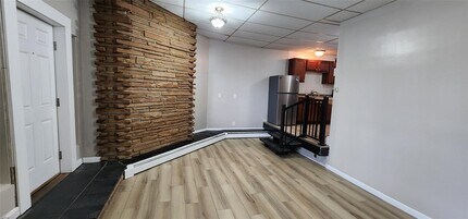 169 Jersey Ave in Greenwood Lake, NY - Building Photo - Building Photo