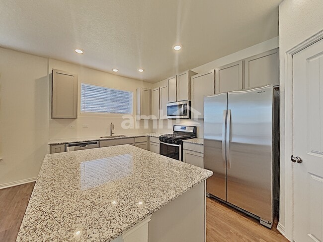 2731 Spencebrook in New Braunfels, TX - Building Photo - Building Photo