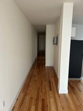 260 Convent Ave in New York, NY - Building Photo - Building Photo