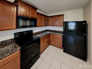 441 Palomino Stand Dr in La Marque, TX - Foto de edificio - Building Photo